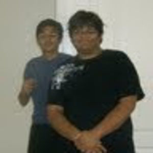 Meet your Posher, Darshil